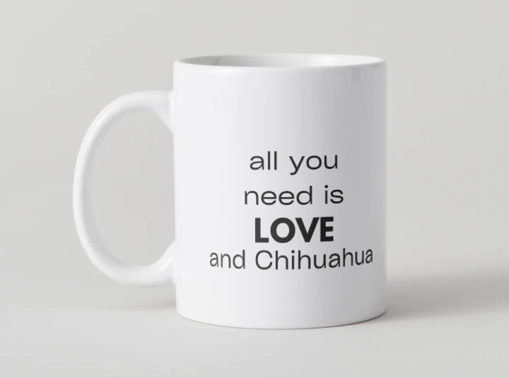 kubek-all-you-need-is-love-and-chihuahua.jpg