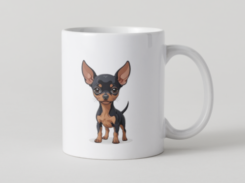 kubek-all-you-need-is-love-and-chihuahua.jpg