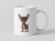 kubek-all-you-need-is-love-and-chihuahua.jpg