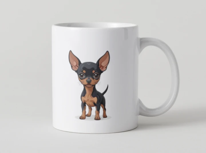 kubek-all-you-need-is-love-and-chihuahua.jpg