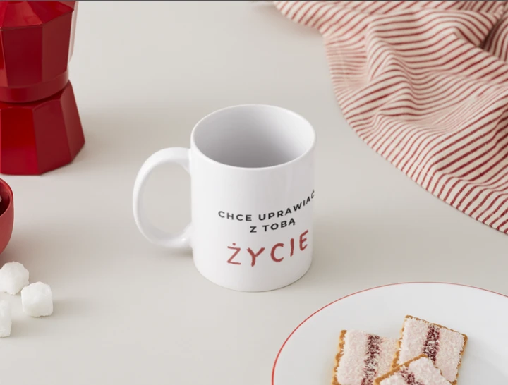 chce upawiac zycie dal.png