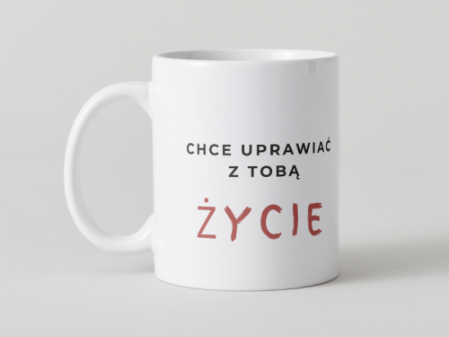chce upawiac zycie front.png