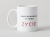 chce upawiac zycie front.png