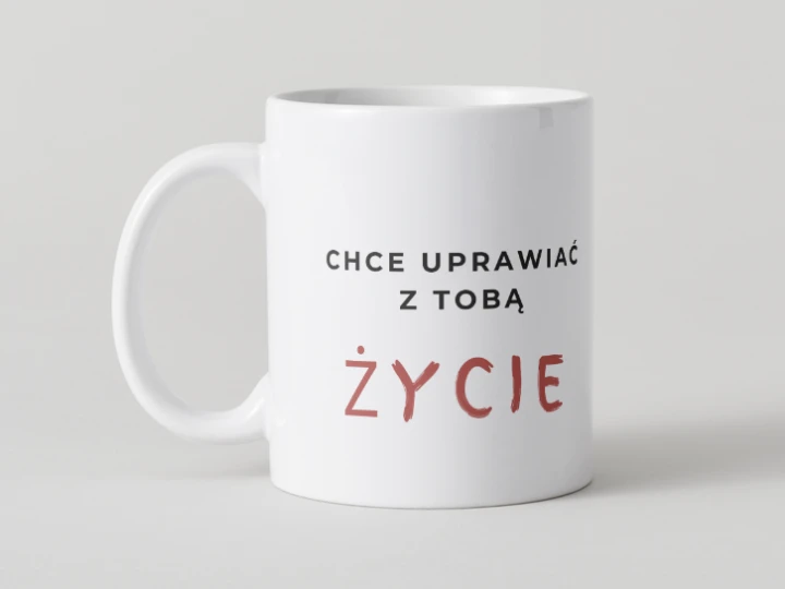 chce upawiac zycie front.png