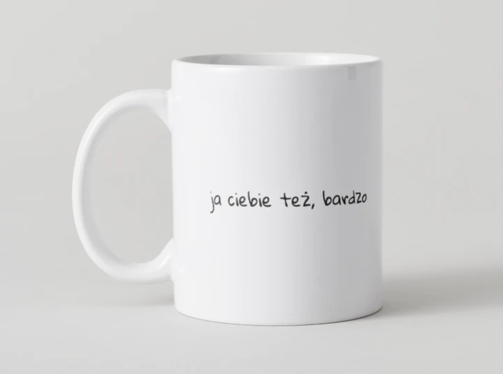 kubek-ja-ciebie-tez-bardzo-romantyczny-kubek-na-prezent.jpg