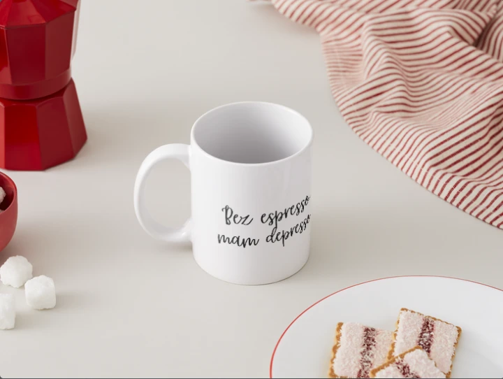 kubek-bez-espresso-mam-depresso-kubek-dla-milosnika-kawy.jpg