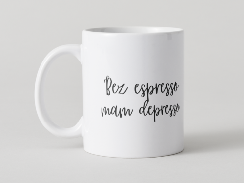 kubek-bez-espresso-mam-depresso-kubek-dla-milosnika-kawy.jpg