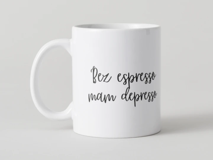 kubek-bez-espresso-mam-depresso-kubek-dla-milosnika-kawy.jpg