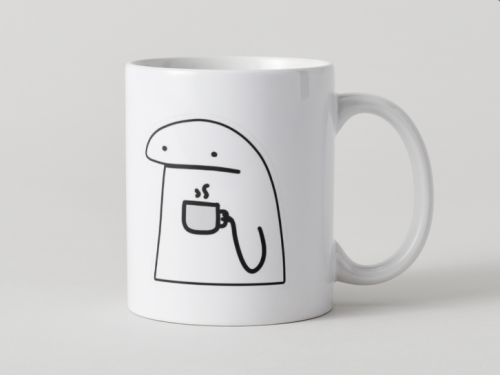kubek-bez-espresso-mam-depresso-kubek-dla-milosnika-kawy.jpg