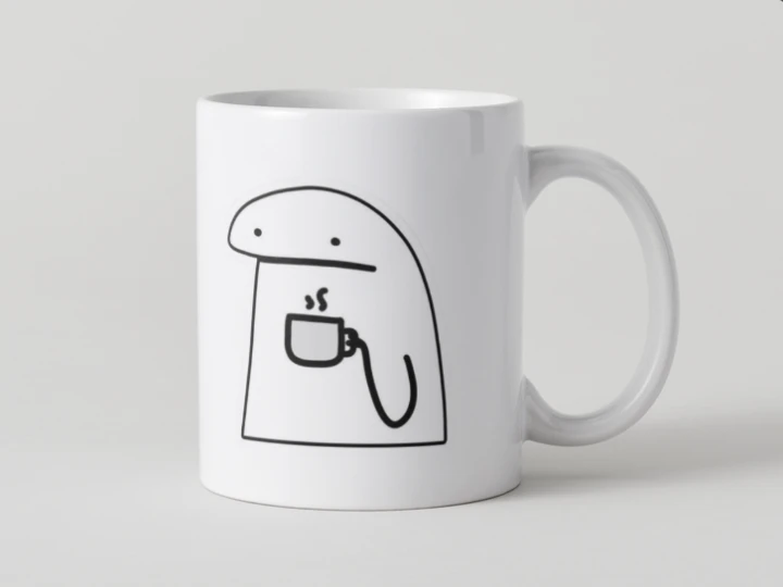 kubek-bez-espresso-mam-depresso-kubek-dla-milosnika-kawy.jpg