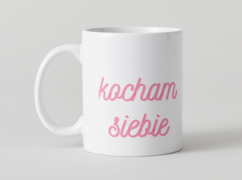 kubek-kocham-siebie-motywacyjny-kubek-na-prezent.jpg