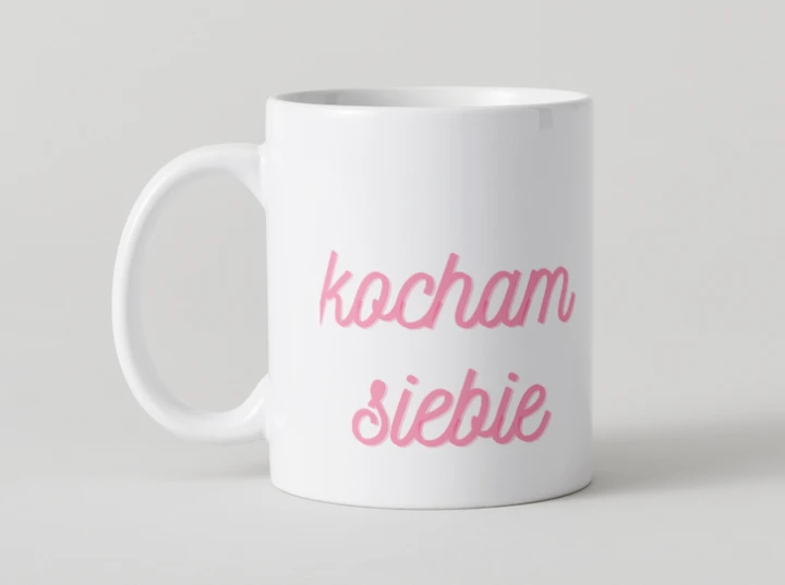 kubek-kocham-siebie-motywacyjny-kubek-na-prezent.jpg