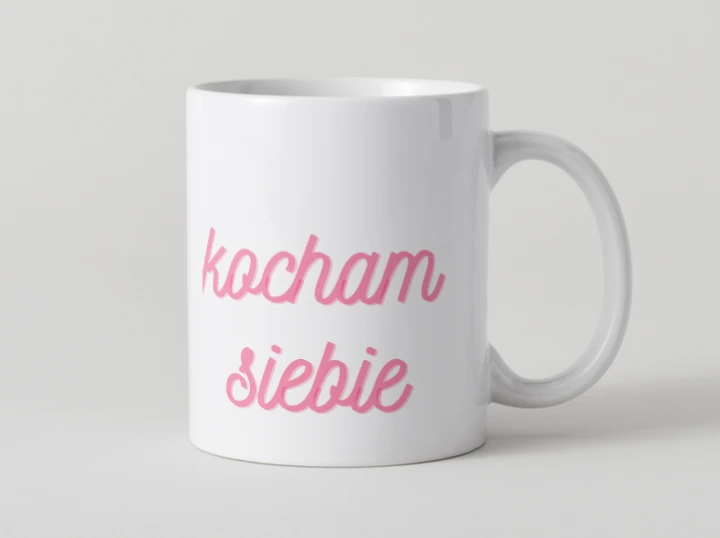 kubek-kocham-siebie-motywacyjny-kubek-na-prezent.jpg