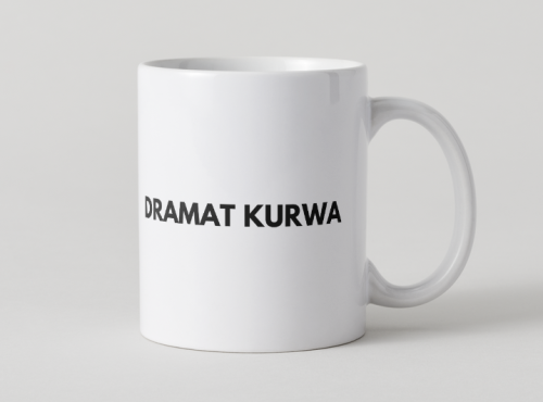 kubek-dramat-kurwa-zabawny-kubek-na-prezent.jpg
