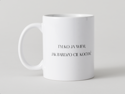 kubek-tylko-ja-wiem-jak-bardzo-cie-kochac-romantyczny-prezent.jpg