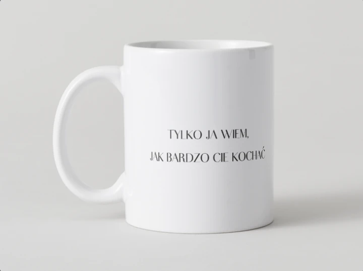kubek-tylko-ja-wiem-jak-bardzo-cie-kochac-romantyczny-prezent.jpg