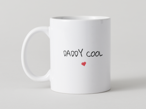 daddy cool front.png