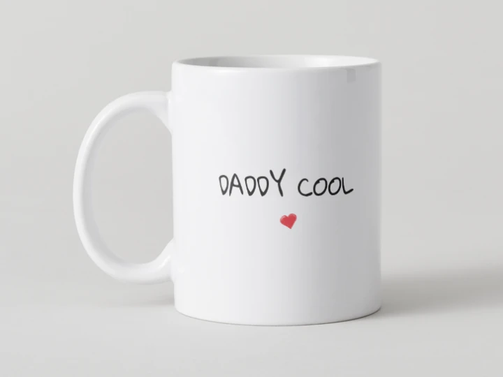 daddy cool front.png