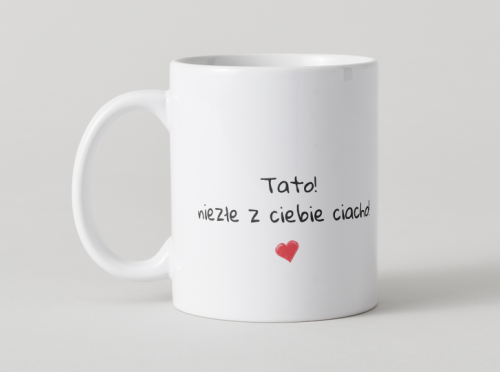 smieszny-kubek-dla-taty-prezent.jpg