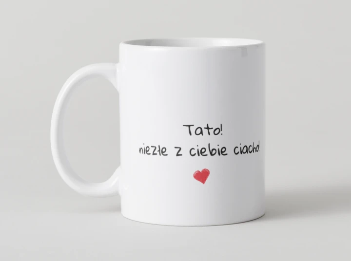 smieszny-kubek-dla-taty-prezent.jpg