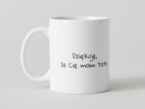 kubek-dziekuje-ze-cie-mam-tato-prezent-dla-taty.jpg