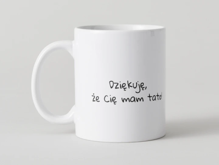 kubek-dziekuje-ze-cie-mam-tato-prezent-dla-taty.jpg