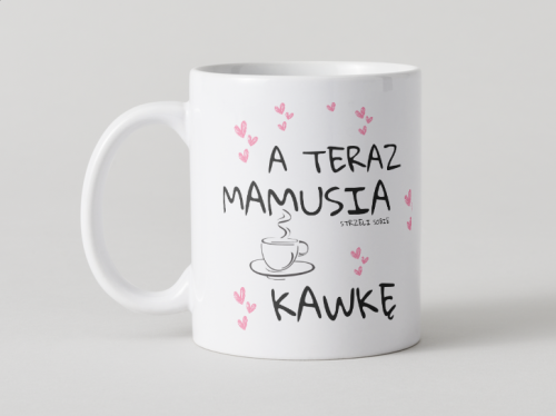 a teraz mamusia strzeli sobie kawke front.png