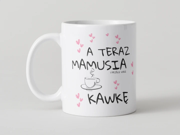 a teraz mamusia strzeli sobie kawke front.png