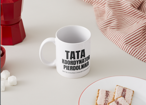 smieszny-kubek-dla-taty-prezent-na-dzien-ojca.jpg