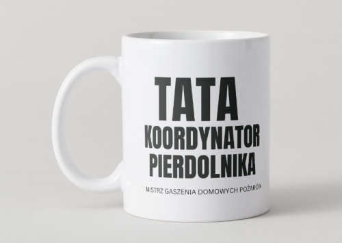 smieszny-kubek-dla-taty-prezent-na-dzien-ojca.jpg