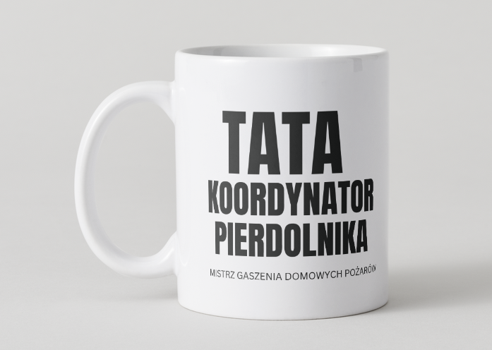 smieszny-kubek-dla-taty-prezent-na-dzien-ojca.jpg