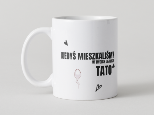 KIEDYS MIESZLAKISMY FRONT.png