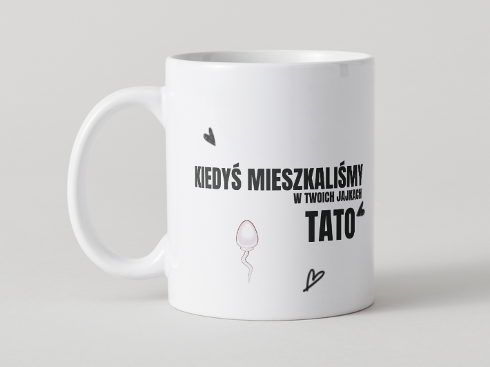 KIEDYS MIESZLAKISMY FRONT.png