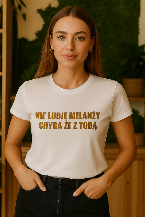 koszulka-nie-lubie-melanzy-smieszna.jpg
