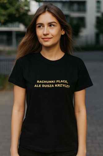 koszulka-rachunki-place-dusza-krzyczy.jpg