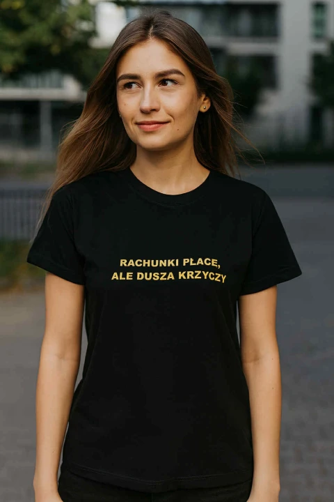 koszulka-rachunki-place-dusza-krzyczy.jpg