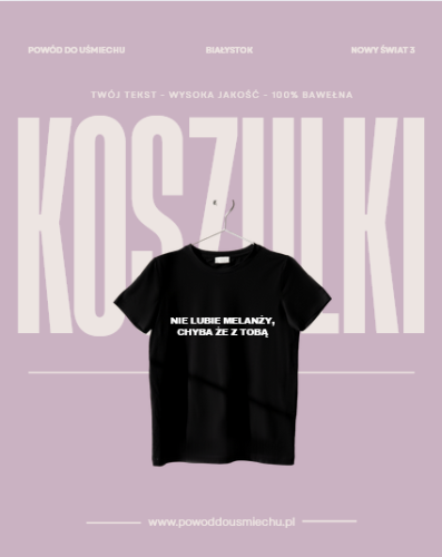 koszulka-nie-lubie-melanzy-smieszna.jpg