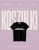 koszulka-male-cycki-wielkie-marzenia.jpg
