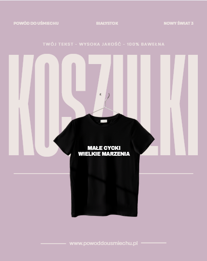 koszulka-male-cycki-wielkie-marzenia.jpg