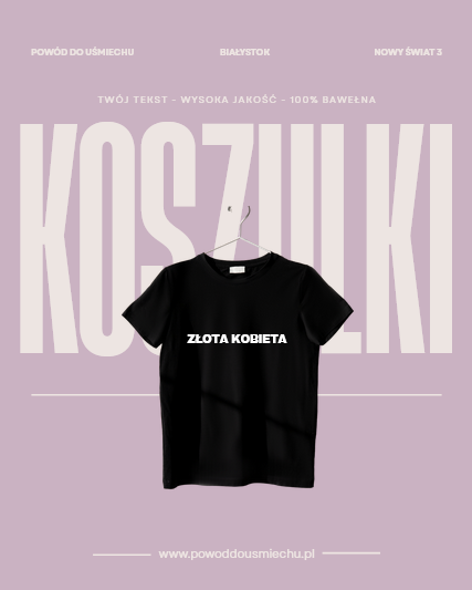 koszulka-zlota-kobieta.jpg