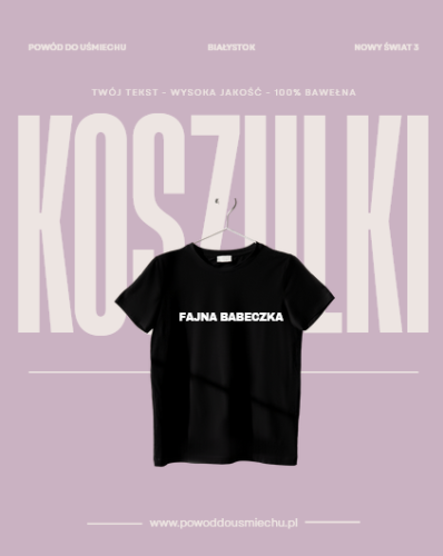 koszulka-fajna-babeczka.jpg
