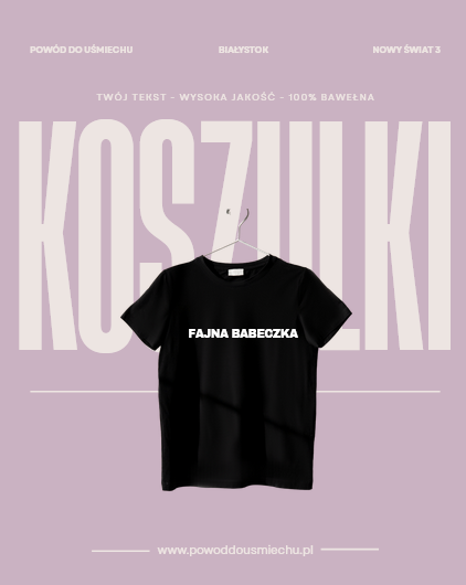 koszulka-fajna-babeczka.jpg