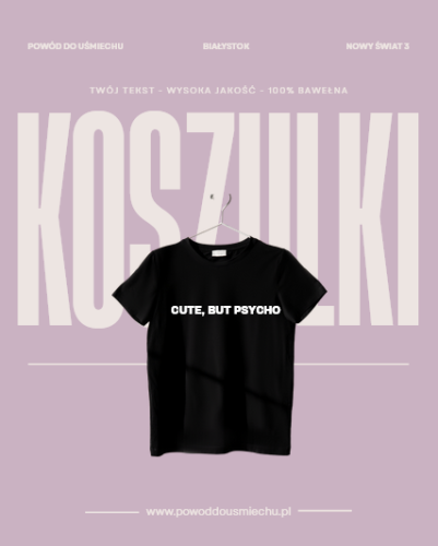 koszulka-cute-but-psycho.jpg