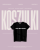koszulka-cute-but-psycho.jpg