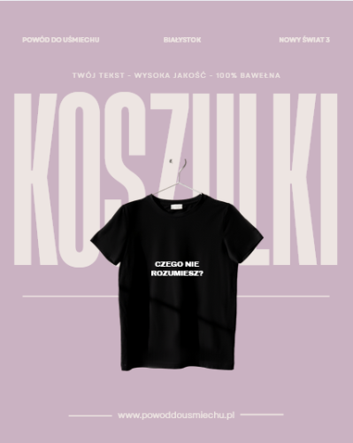 koszulka-czego-nie-rozumiesz-smieszna.jpg