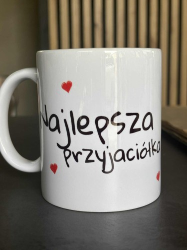 kubek-najlepsza-przyjaciolka-prezent.jpg
