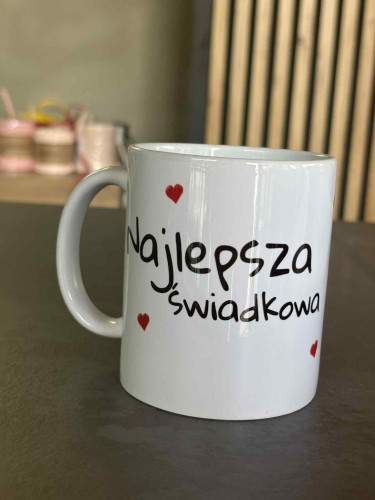 kubek-najlepsza-swiadkowa-prezent.jpg