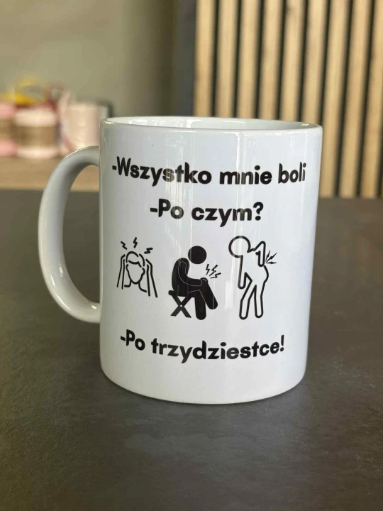_SNrDfwH.jpeg