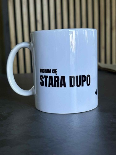kubek-kocham-cie-stara-dupo-smieszny-prezent.jpg