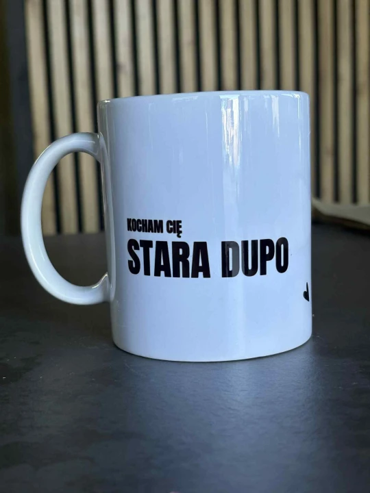 kubek-kocham-cie-stara-dupo-smieszny-prezent.jpg